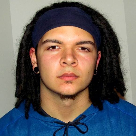 Meet your Posher, Justin - Picture 1 of 1